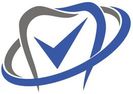 Zahnarztpraxis Dr. Ralph Meyer - Logo